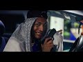 666RAQUEL X BOOMBANG FEAT GUNZ (SORRY) OFFICIAL MUSIC VIDEO