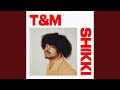 T M T M