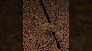 Turkish Flute Ney Beat - German Rap Deutschrap