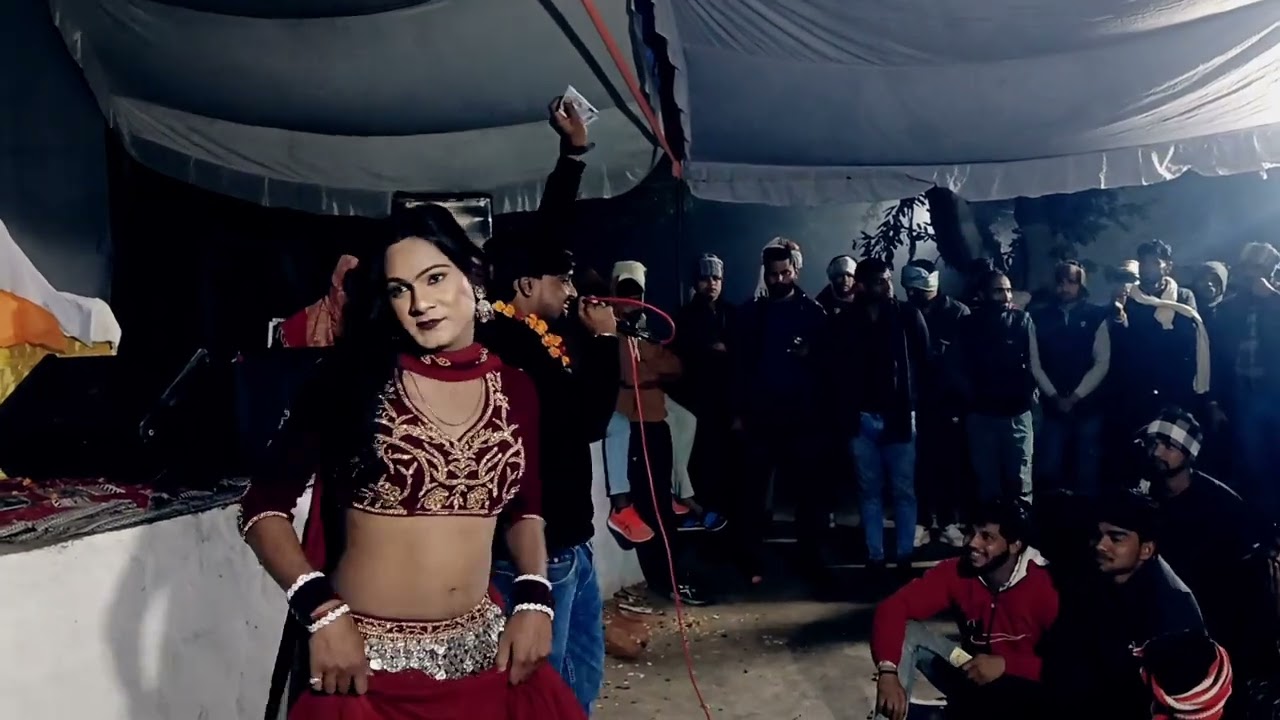 सिंगर अरविंद यादव ग्राम कुलैथ लाइव प्रोग्राम 9826498619