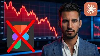 Stop Paying for Canva   Figma. Claude Design Does This For Free.