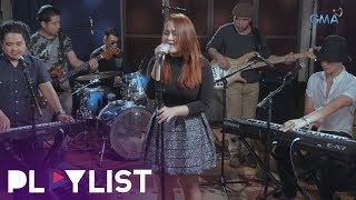 Playlist: Freestyle - Paano Nga Kaya