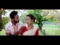 Oi jaan Oi Tumar kAxot Bohi Tumak ~~Tushar Arjun  & Nabanita Sarmah (New Asms Hit Bihu Song 2017) Mp3 Song