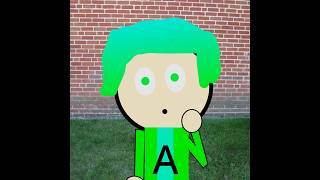 bobloxsito me dio HANTAVIRUS