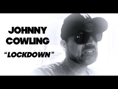 Lockdown (Official Music Video) 😂