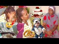 Fayyon Gudi Nu Gotee Osoo Wali Galin Ulfofte Abba Metiti Waa Lolee Waal Fine Salphina Kun 