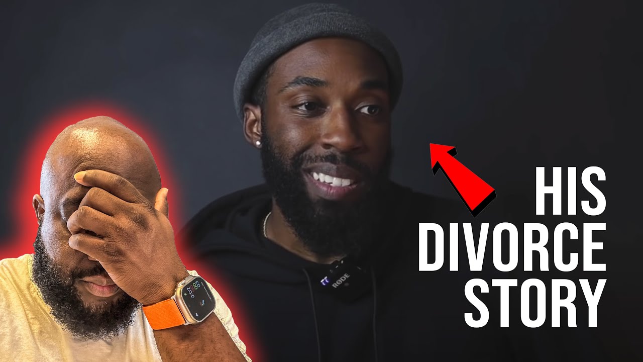 Молодожёны несколько раз изменяют мужу с тренером, а он всё равно принимает её обратно