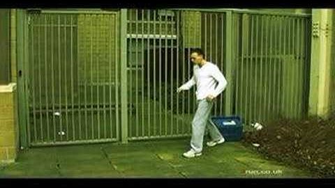 kick the moon tutorial