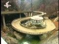 DPRK music 43