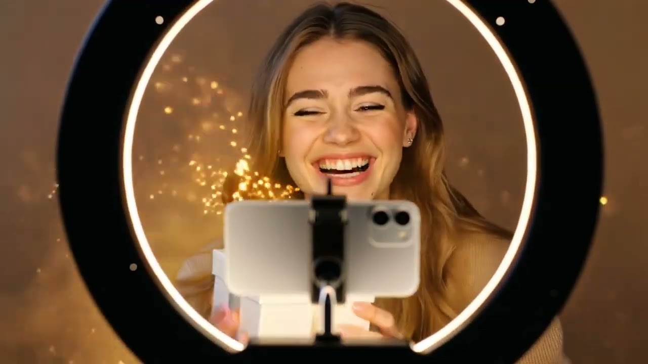 Guide to Poppo Live Agency: Start Now