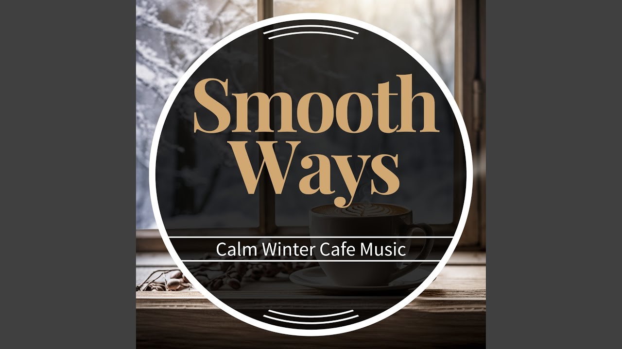 Candlelight Caress (KeyG Ver.)