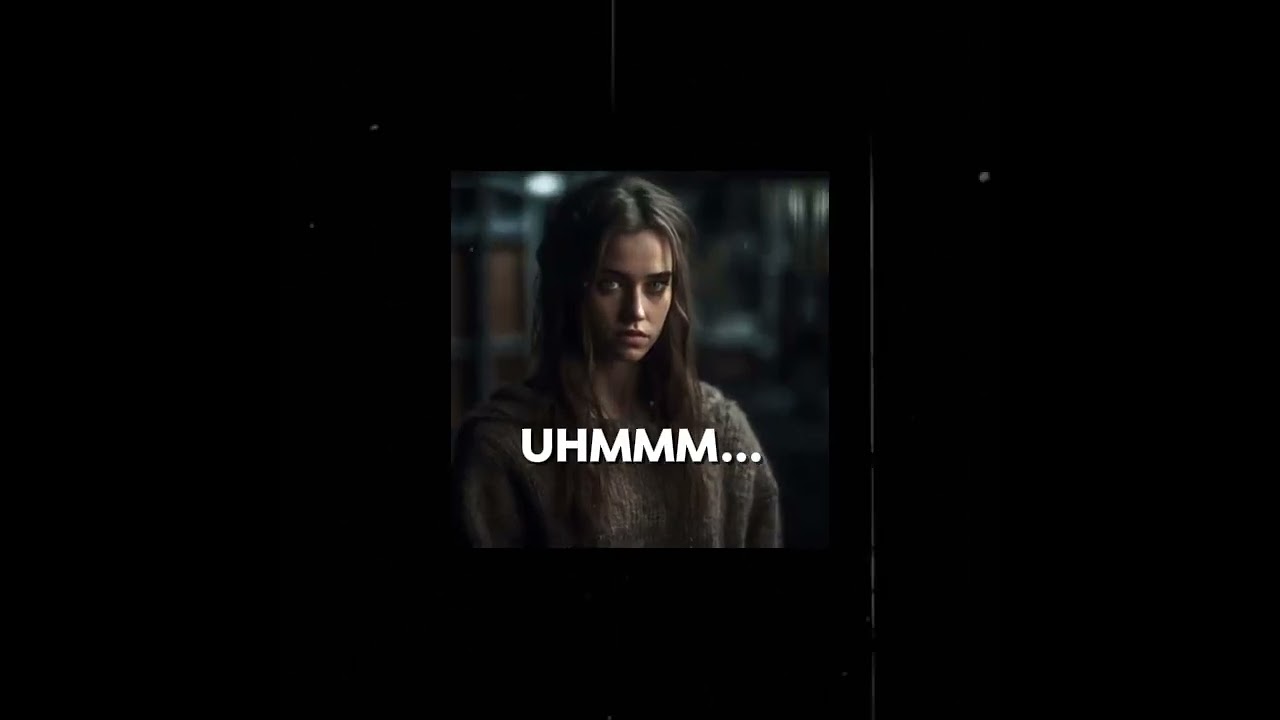 This trend but with juliette ferrars🌸❤||Shatter me edit|| 