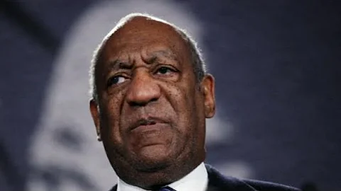 More allegations of sexual assault against Bill Cosby