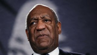 More allegations of sexual assault against Bill Cosby