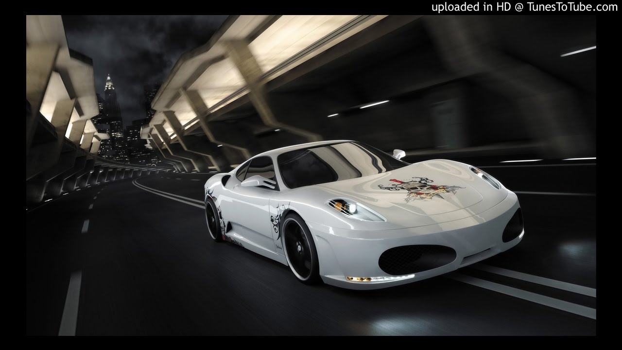 Nicu Novac - Otravit sunt LIve COlaj sarbesti de masa ascultari