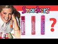 What happened to lip smackers