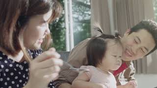 Digital Connected Plant - Part2 En Insee