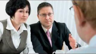 Part 3: How to create your advance medical directive