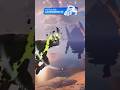New Fortnite season Easter egg !!!#fortnite #fortniteseason4 #chapter5 #marvel ￼￼