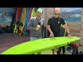 NEW GOYA and Quatro Boards Explained - DefiWind 2026