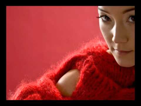 D·A·N·C·E (featuring Maia Hirasawa) - 