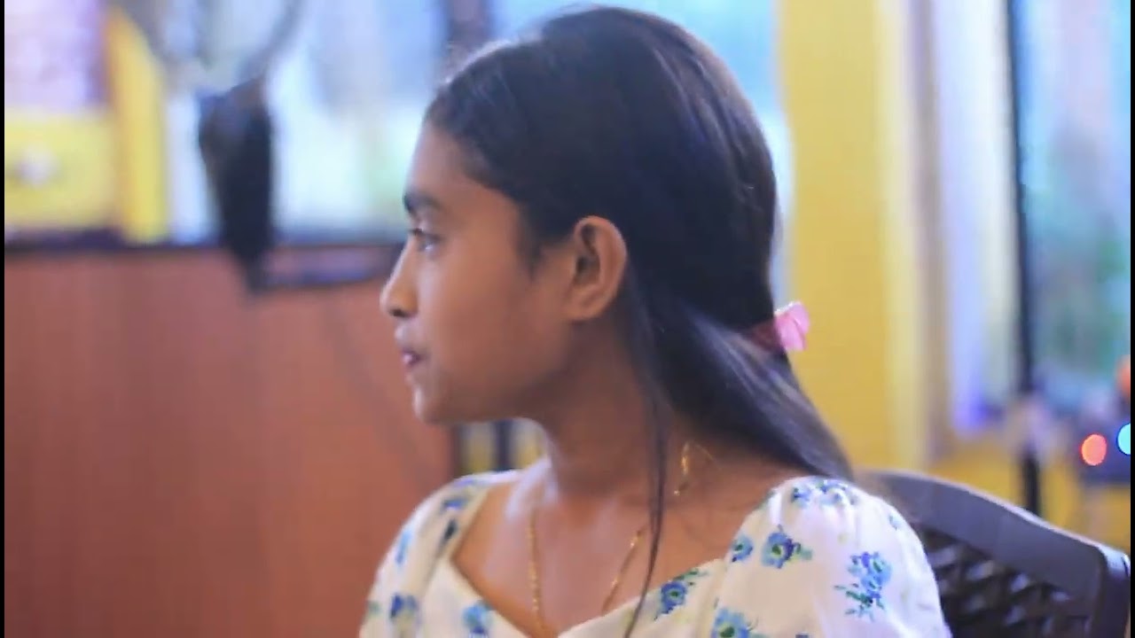 THEO SILLA||Lagu Ende Lio terbaru 2025-//REKU RENDU//