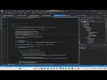 Creating Geospatial Information System Using MapWinGIS PGD - Mardhiyah Auliya (513607)