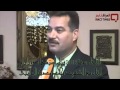 قصيده اقليم البصره الشاعر ماجد العقابي