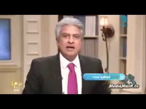 الحلقه ال 11 من مسلسل رضوان البرنس 