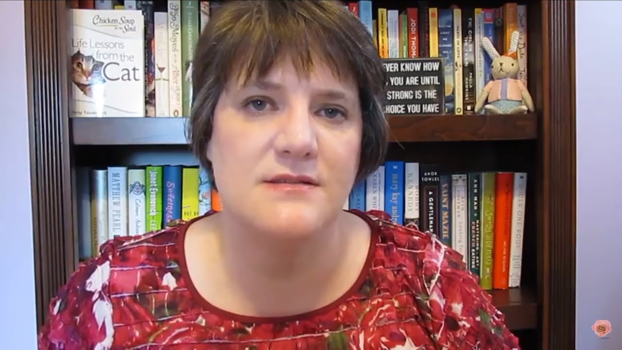 Life Update and My Thoughts on the Candle Community!!!