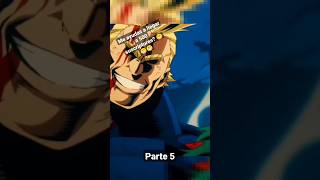 😲😲10 mejores animes de la historia #b2w #youtube #bokunoheroacademia vídeo completo en el canal 😎😎 😲😲10 mejores animes de la historia #b2w #youtube #bokunoheroacademia vídeo completo en el canal 😎😎