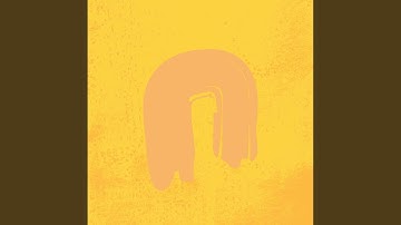 Scintillating Ambience for Atmospheric Monday