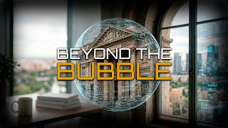 Bitcoin: Beyond The Bubble | Bitcoin Explained: Power, Money and a New Financial Order