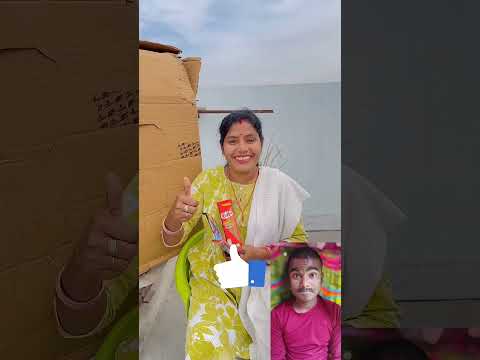 Bollywood Ka Taza Video 😂💯 #sukhasankastar #shortvideo #youtubevideo #viralvideo #trendingvideo #fun