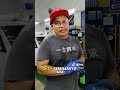 Ada masalah aircond sebelah kiri sejuk, sebelah kanan tak sejuk... https://www.wasap.my/60194351795