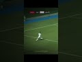andijon super goal