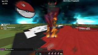 velt ~ combos