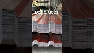 EKONOMİK KALİTELİ TRAPEZ TAM TRAPEZ