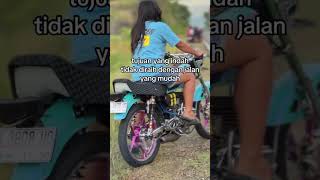 lak yoa#spekblayer#rxking135cc#storyrxking#trendingshorts#fypシ゚viral