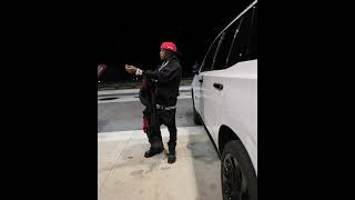 (FREE) Dee Mula Type Beat - "Come Get Me"