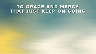 Covenant Over Contract: No One Is Discardable