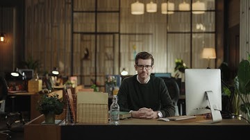 Murf Speech Gen 2 | Say It My Way | Latest Text to Speech Model