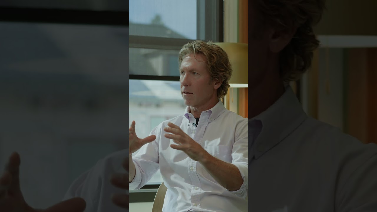 Bend, Oregon placing affordable housing at the center