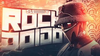 🟠SET ROCK DOIDO - BOLADÃO - EDIÇÃO NOVEMBRO 2023 - @R3SPONSA🟠