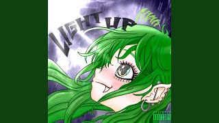 Luv U (feat. 808)