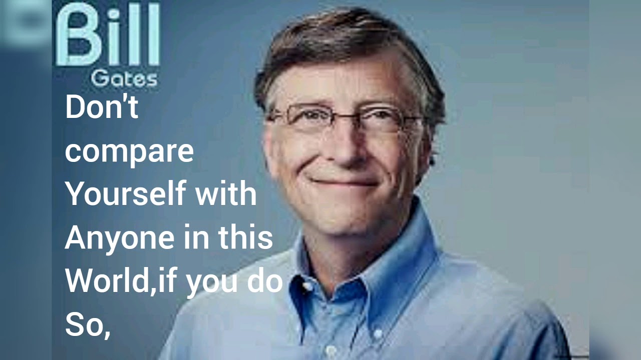 Top 28 motivational quotes by successful person's|(quotes collection