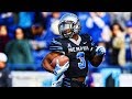 Anthony miller memphis 2017 season highlights   welcome to chicago