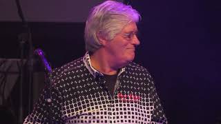 Download Lagu For-Fun Sixties Coverband Samenvatting Sixties Revival bij Metropool 4 November 2018 MP3