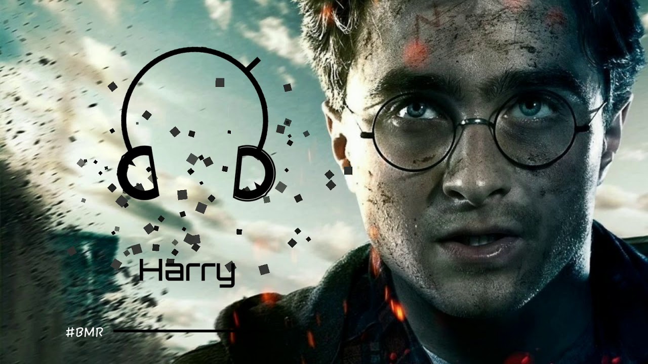 Harry Potter Theme Ringtone Loop BGM Download Link YouTube