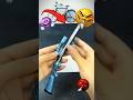Top 3 amazing student gadget omg 😱💥#shorts #viral